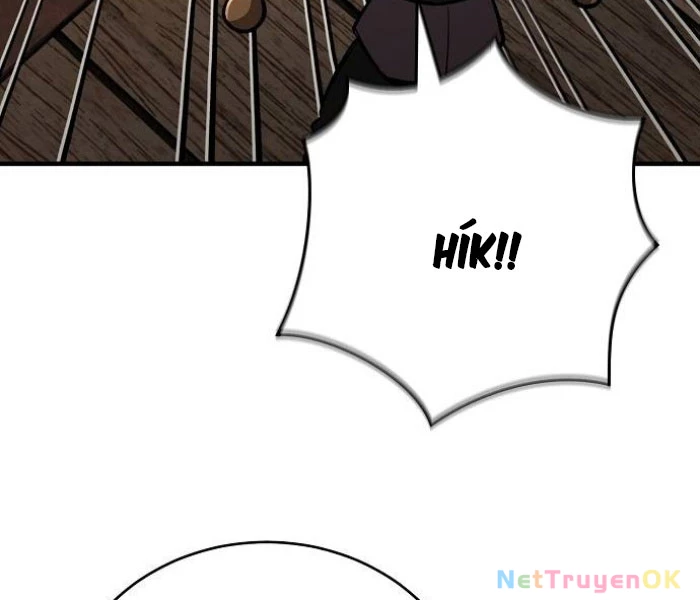 Hộ Vệ Điên Cuồng Trong Tiểu Thuyết Trung Cổ Chapter 17 - Trang 2