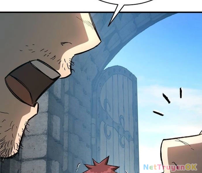 Hộ Vệ Điên Cuồng Trong Tiểu Thuyết Trung Cổ Chapter 17 - Trang 2