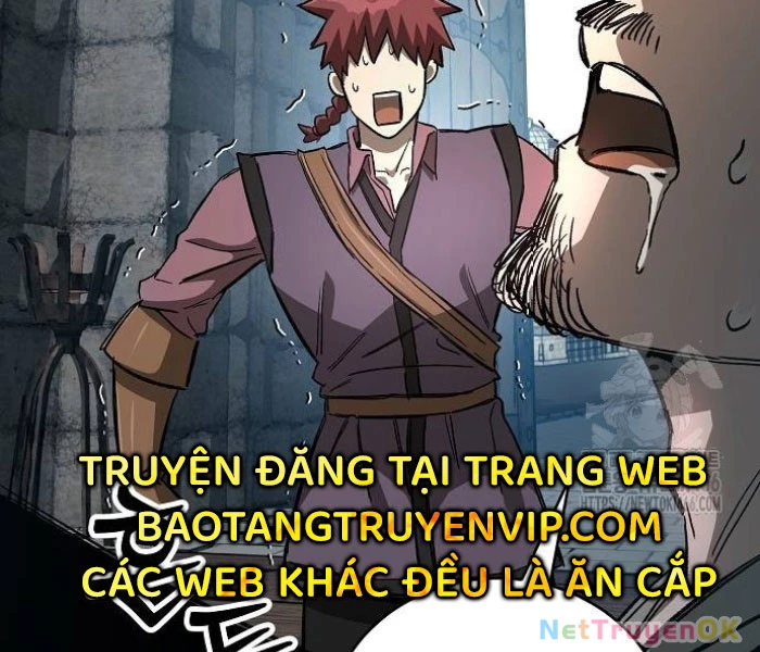 Hộ Vệ Điên Cuồng Trong Tiểu Thuyết Trung Cổ Chapter 17 - Trang 2