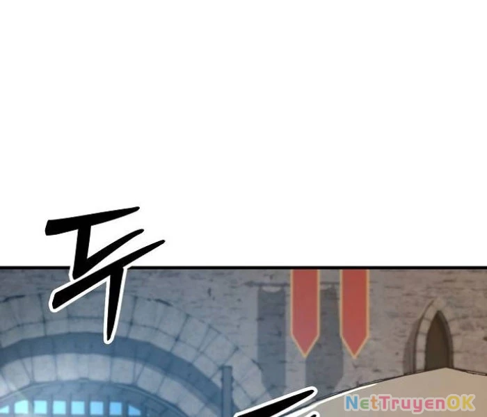 Hộ Vệ Điên Cuồng Trong Tiểu Thuyết Trung Cổ Chapter 17 - Trang 2