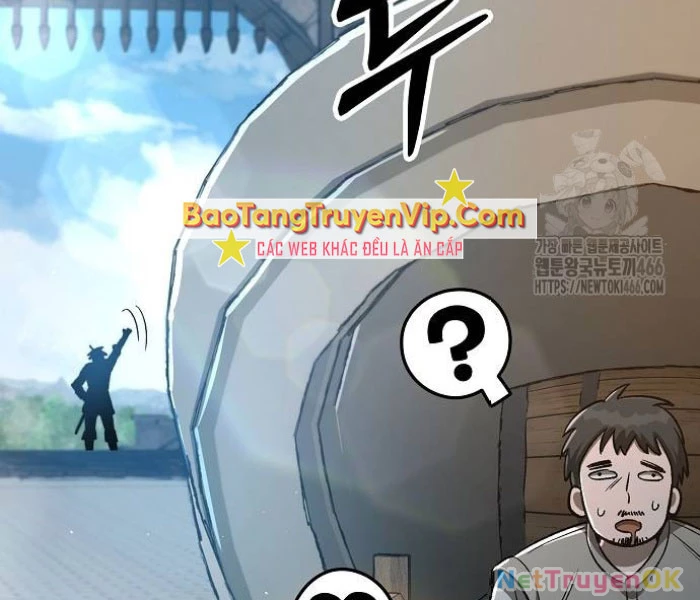 Hộ Vệ Điên Cuồng Trong Tiểu Thuyết Trung Cổ Chapter 17 - Trang 2