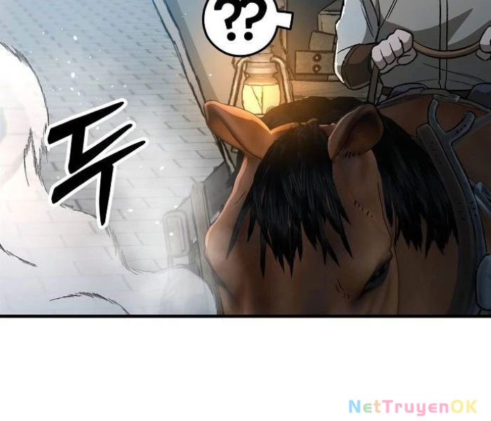 Hộ Vệ Điên Cuồng Trong Tiểu Thuyết Trung Cổ Chapter 17 - Trang 2