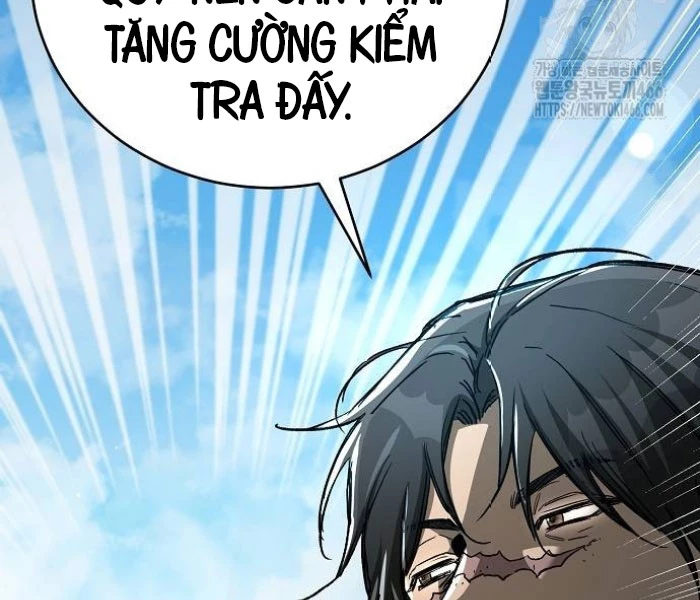 Hộ Vệ Điên Cuồng Trong Tiểu Thuyết Trung Cổ Chapter 17 - Trang 2