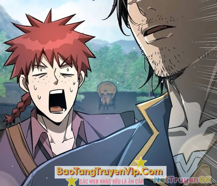 Hộ Vệ Điên Cuồng Trong Tiểu Thuyết Trung Cổ Chapter 17 - Trang 2