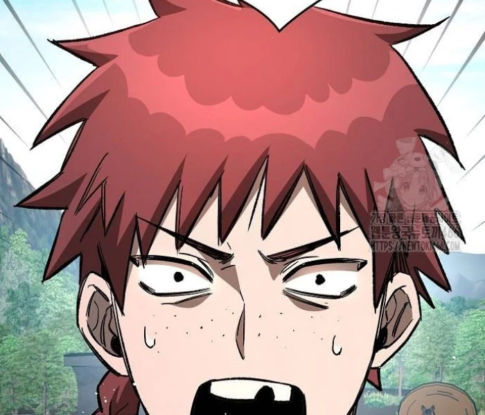 Hộ Vệ Điên Cuồng Trong Tiểu Thuyết Trung Cổ Chapter 17 - Trang 2