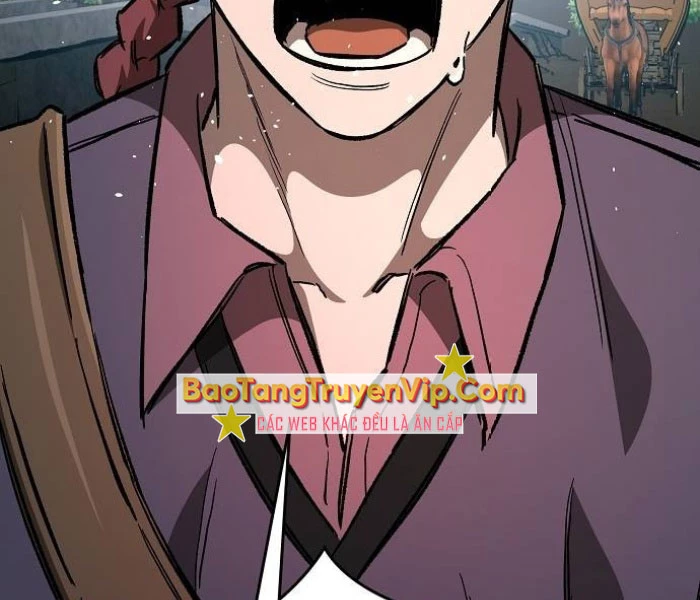 Hộ Vệ Điên Cuồng Trong Tiểu Thuyết Trung Cổ Chapter 17 - Trang 2