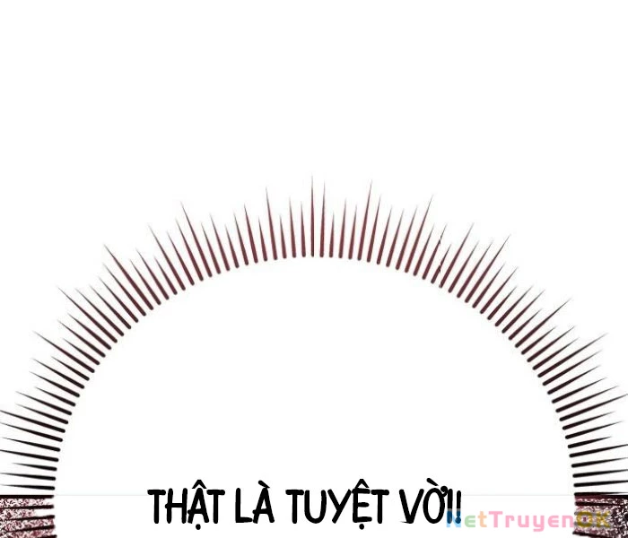 Hộ Vệ Điên Cuồng Trong Tiểu Thuyết Trung Cổ Chapter 17 - Trang 2