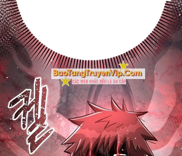 Hộ Vệ Điên Cuồng Trong Tiểu Thuyết Trung Cổ Chapter 17 - Trang 2