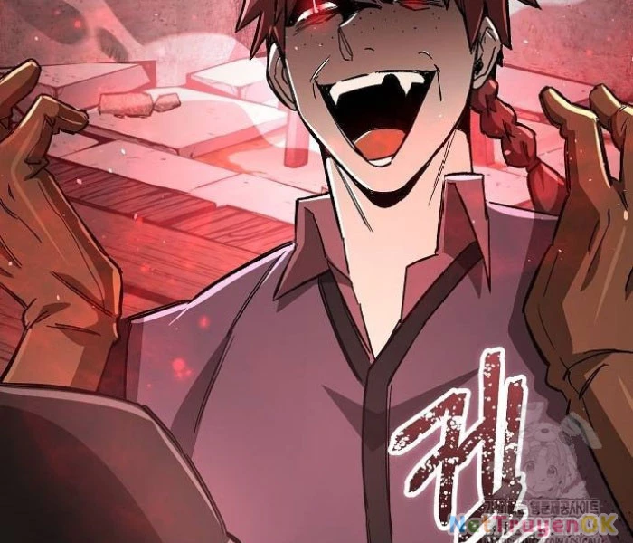 Hộ Vệ Điên Cuồng Trong Tiểu Thuyết Trung Cổ Chapter 17 - Trang 2