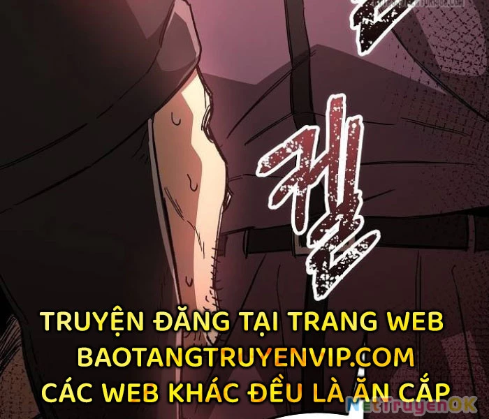 Hộ Vệ Điên Cuồng Trong Tiểu Thuyết Trung Cổ Chapter 17 - Trang 2