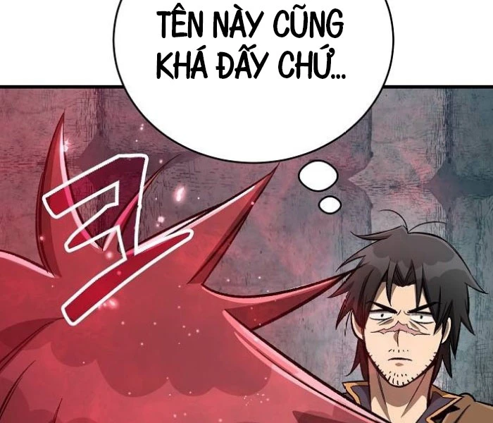 Hộ Vệ Điên Cuồng Trong Tiểu Thuyết Trung Cổ Chapter 17 - Trang 2