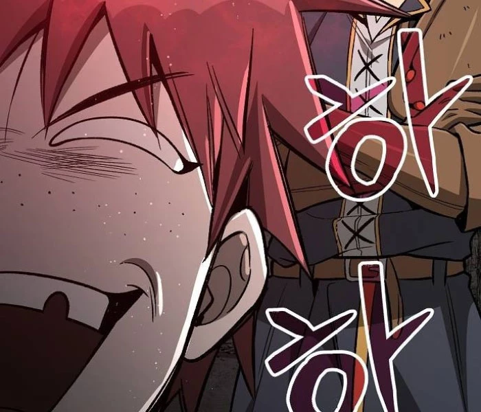 Hộ Vệ Điên Cuồng Trong Tiểu Thuyết Trung Cổ Chapter 17 - Trang 2