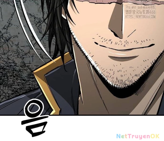 Hộ Vệ Điên Cuồng Trong Tiểu Thuyết Trung Cổ Chapter 17 - Trang 2