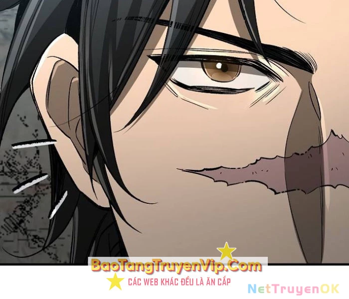 Hộ Vệ Điên Cuồng Trong Tiểu Thuyết Trung Cổ Chapter 17 - Trang 2