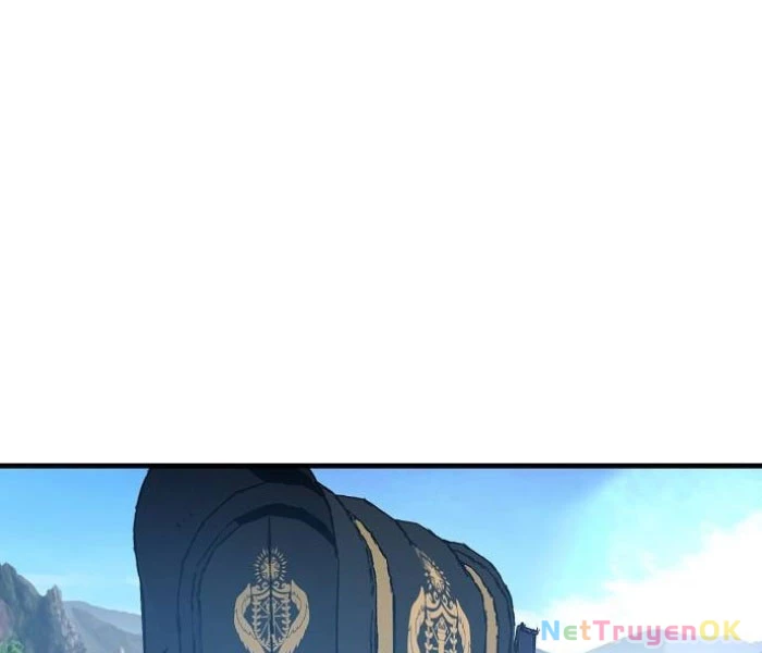 Hộ Vệ Điên Cuồng Trong Tiểu Thuyết Trung Cổ Chapter 17 - Trang 2