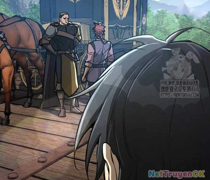 Hộ Vệ Điên Cuồng Trong Tiểu Thuyết Trung Cổ Chapter 17 - Trang 2