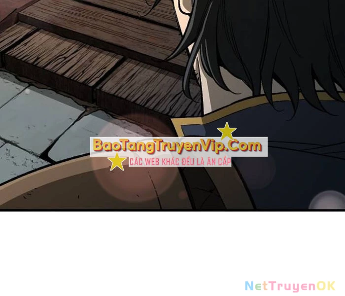 Hộ Vệ Điên Cuồng Trong Tiểu Thuyết Trung Cổ Chapter 17 - Trang 2