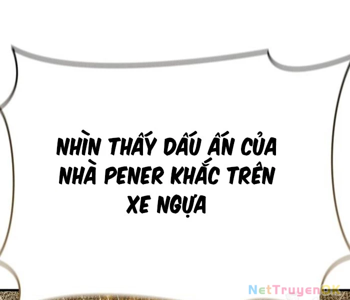 Hộ Vệ Điên Cuồng Trong Tiểu Thuyết Trung Cổ Chapter 17 - Trang 2