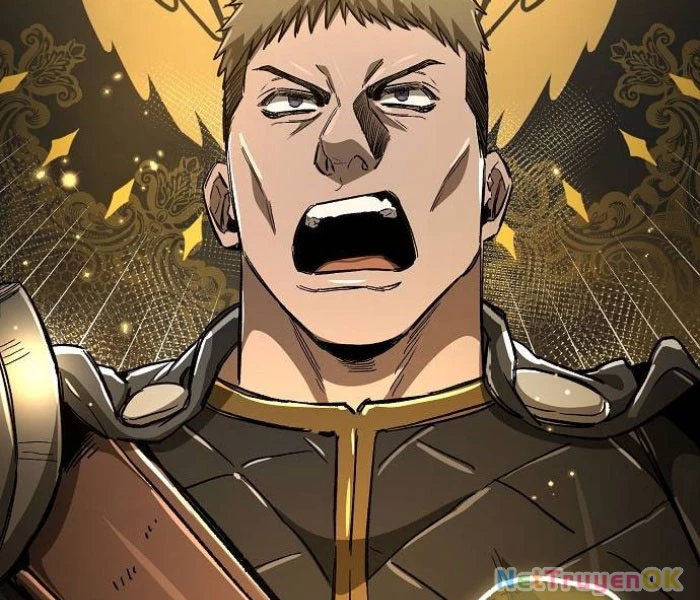 Hộ Vệ Điên Cuồng Trong Tiểu Thuyết Trung Cổ Chapter 17 - Trang 2