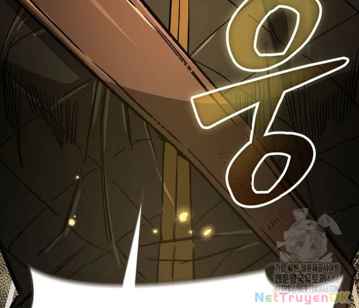 Hộ Vệ Điên Cuồng Trong Tiểu Thuyết Trung Cổ Chapter 17 - Trang 2