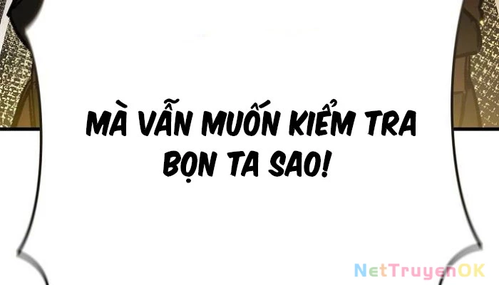 Hộ Vệ Điên Cuồng Trong Tiểu Thuyết Trung Cổ Chapter 17 - Trang 2