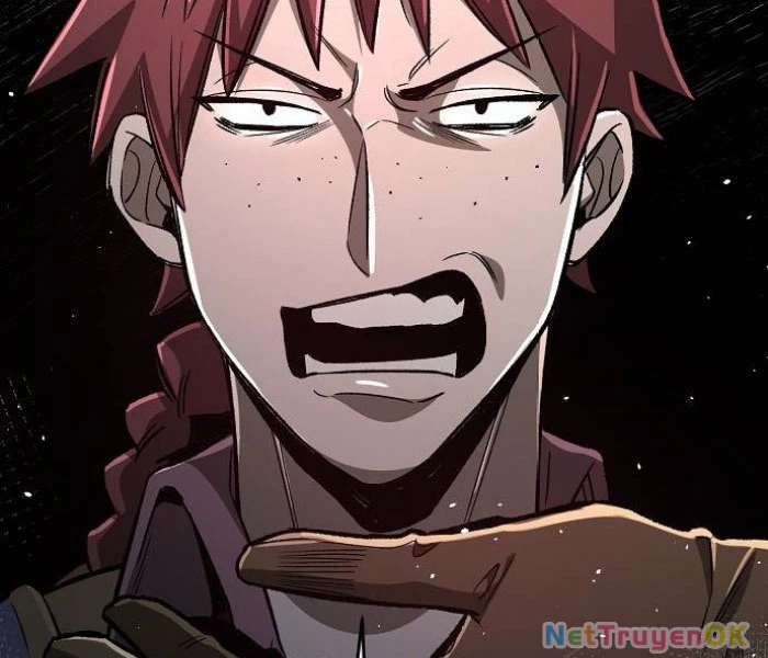 Hộ Vệ Điên Cuồng Trong Tiểu Thuyết Trung Cổ Chapter 17 - Trang 2