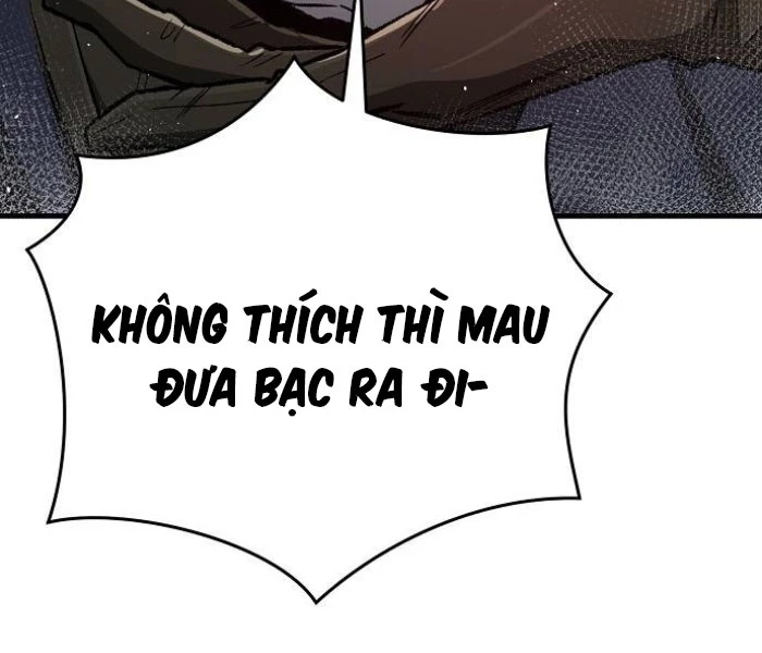 Hộ Vệ Điên Cuồng Trong Tiểu Thuyết Trung Cổ Chapter 17 - Trang 2