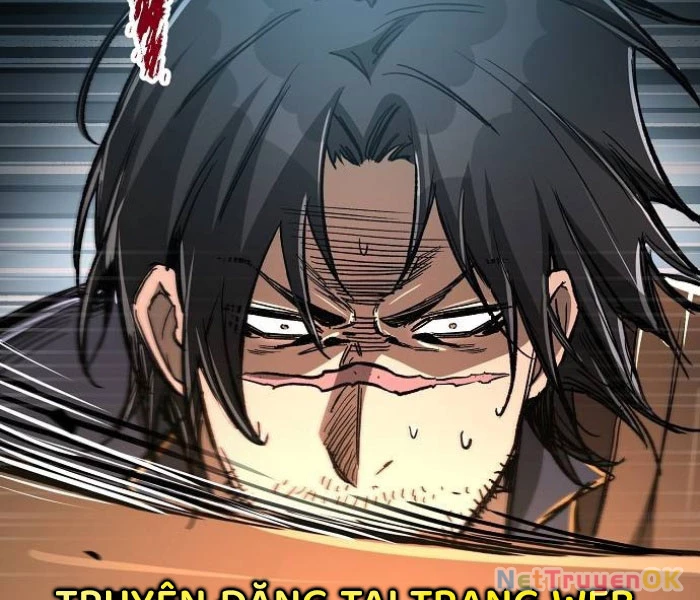 Hộ Vệ Điên Cuồng Trong Tiểu Thuyết Trung Cổ Chapter 17 - Trang 2