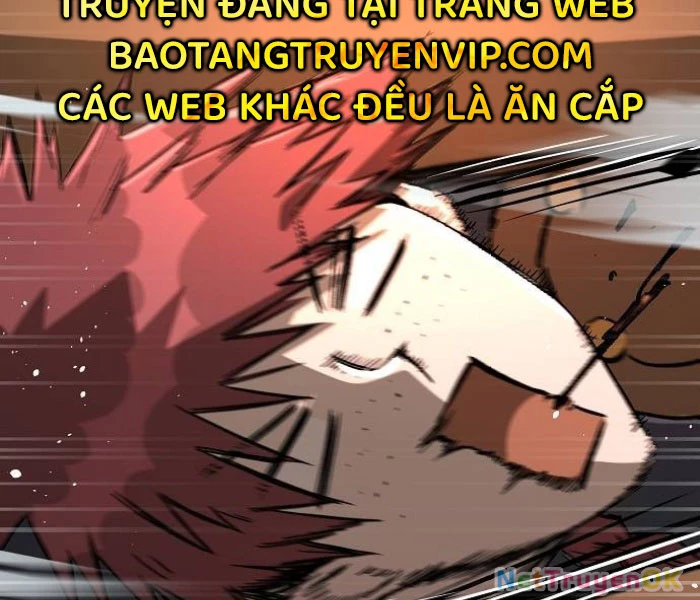 Hộ Vệ Điên Cuồng Trong Tiểu Thuyết Trung Cổ Chapter 17 - Trang 2