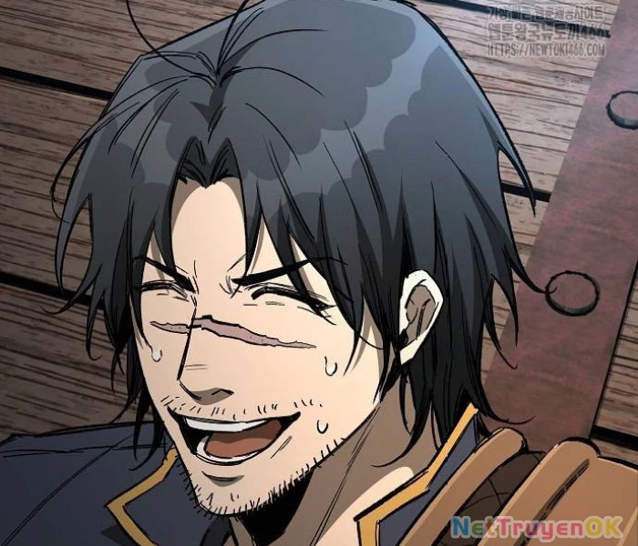 Hộ Vệ Điên Cuồng Trong Tiểu Thuyết Trung Cổ Chapter 17 - Trang 2