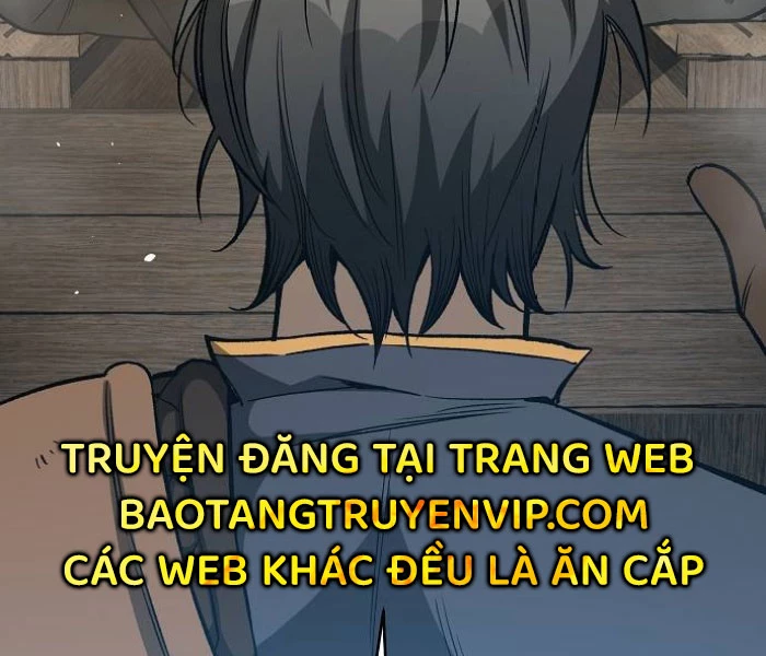 Hộ Vệ Điên Cuồng Trong Tiểu Thuyết Trung Cổ Chapter 17 - Trang 2