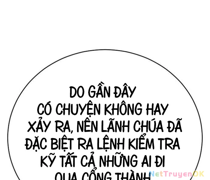 Hộ Vệ Điên Cuồng Trong Tiểu Thuyết Trung Cổ Chapter 17 - Trang 2