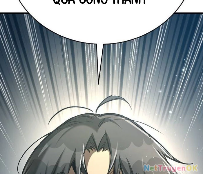 Hộ Vệ Điên Cuồng Trong Tiểu Thuyết Trung Cổ Chapter 17 - Trang 2