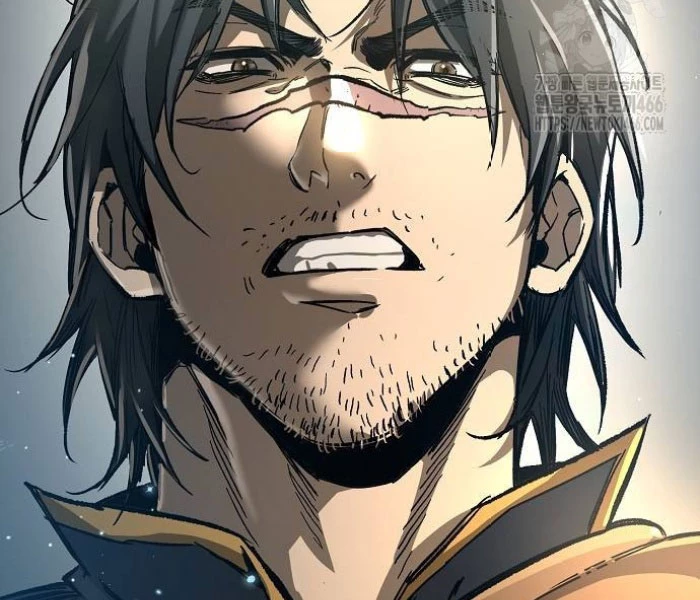 Hộ Vệ Điên Cuồng Trong Tiểu Thuyết Trung Cổ Chapter 17 - Trang 2