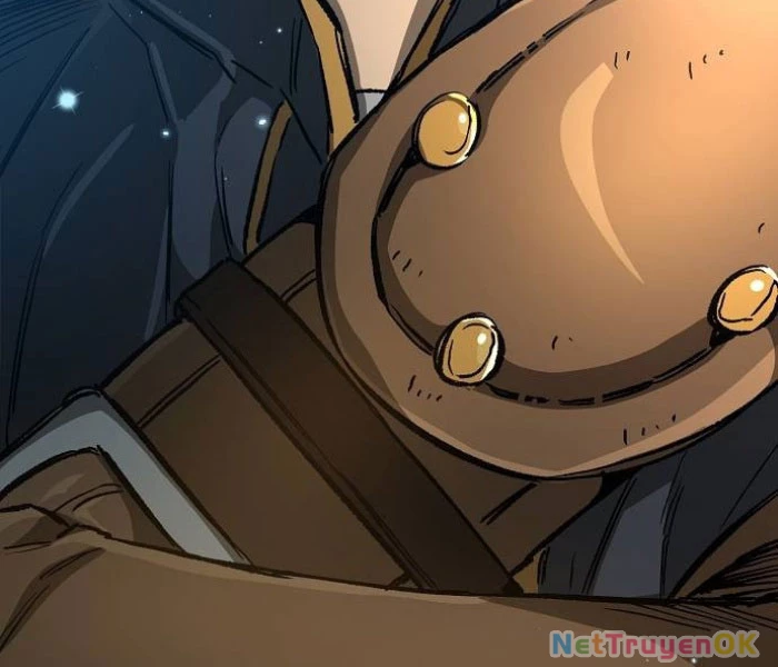 Hộ Vệ Điên Cuồng Trong Tiểu Thuyết Trung Cổ Chapter 17 - Trang 2