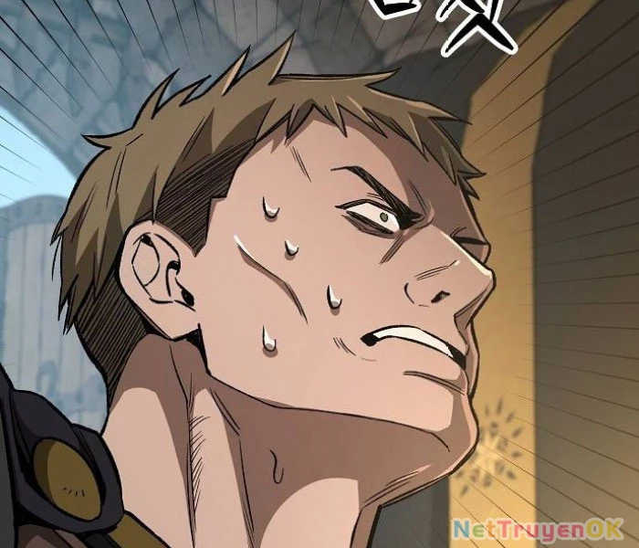 Hộ Vệ Điên Cuồng Trong Tiểu Thuyết Trung Cổ Chapter 17 - Trang 2