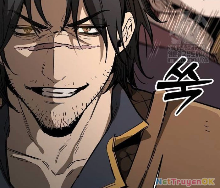 Hộ Vệ Điên Cuồng Trong Tiểu Thuyết Trung Cổ Chapter 17 - Trang 2