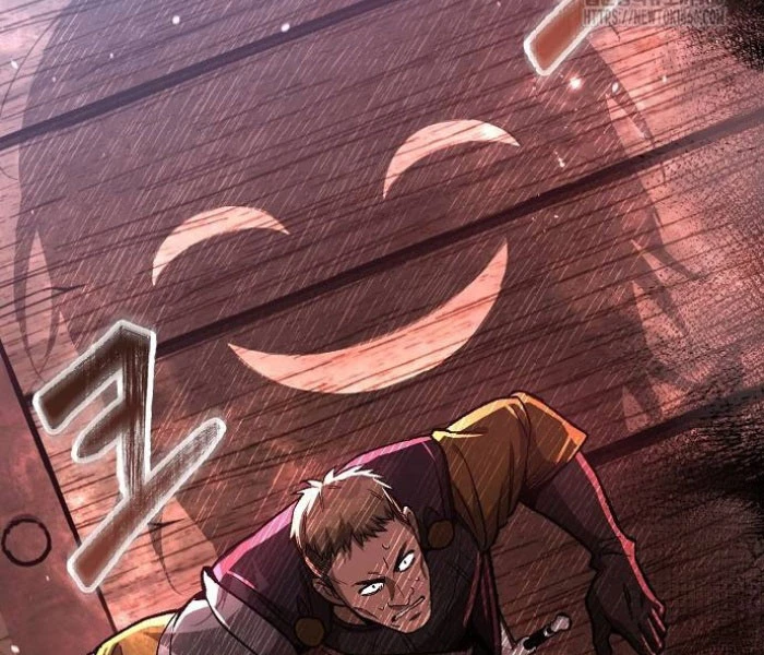 Hộ Vệ Điên Cuồng Trong Tiểu Thuyết Trung Cổ Chapter 17 - Trang 2