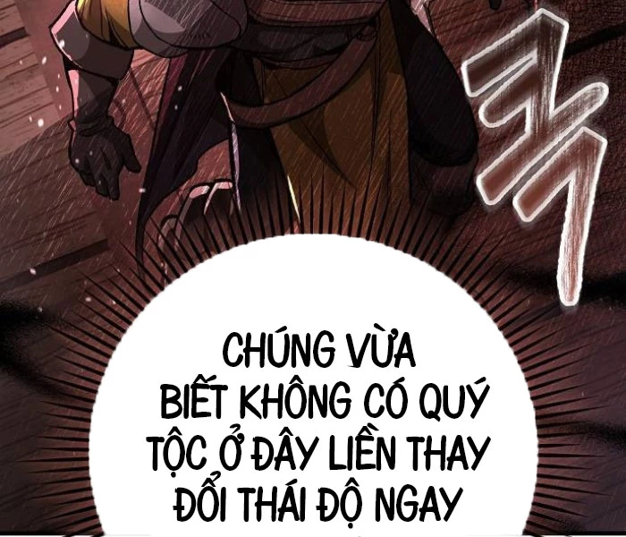 Hộ Vệ Điên Cuồng Trong Tiểu Thuyết Trung Cổ Chapter 17 - Trang 2