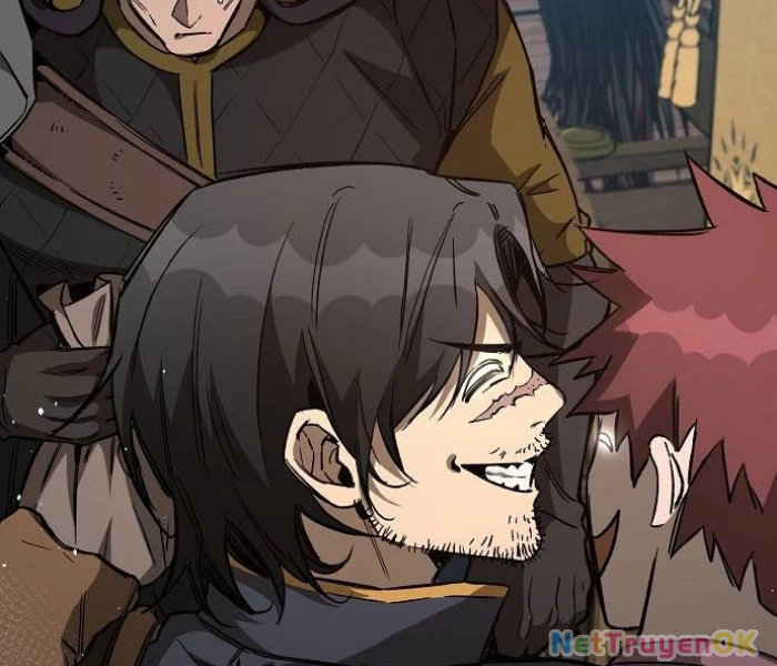 Hộ Vệ Điên Cuồng Trong Tiểu Thuyết Trung Cổ Chapter 17 - Trang 2