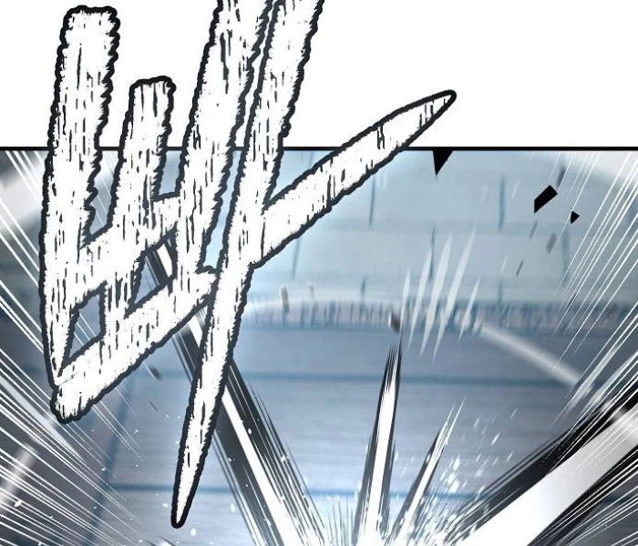 Hộ Vệ Điên Cuồng Trong Tiểu Thuyết Trung Cổ Chapter 17 - Trang 2