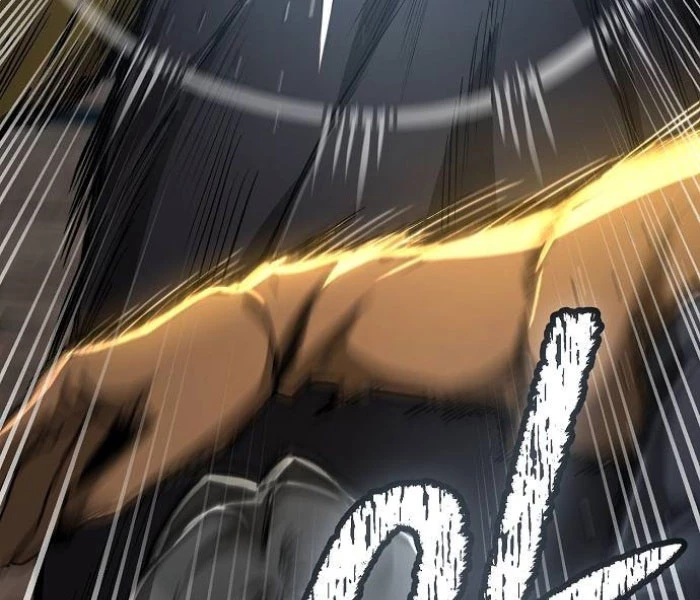 Hộ Vệ Điên Cuồng Trong Tiểu Thuyết Trung Cổ Chapter 17 - Trang 2