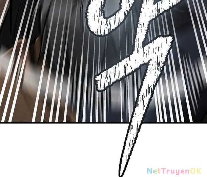 Hộ Vệ Điên Cuồng Trong Tiểu Thuyết Trung Cổ Chapter 17 - Trang 2