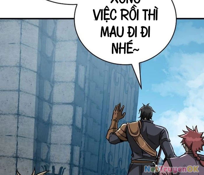 Hộ Vệ Điên Cuồng Trong Tiểu Thuyết Trung Cổ Chapter 17 - Trang 2