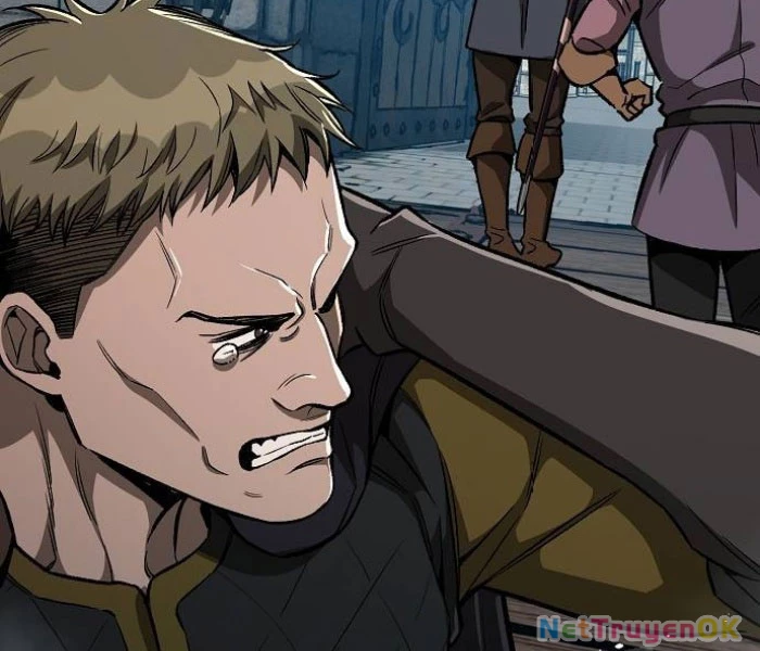 Hộ Vệ Điên Cuồng Trong Tiểu Thuyết Trung Cổ Chapter 17 - Trang 2