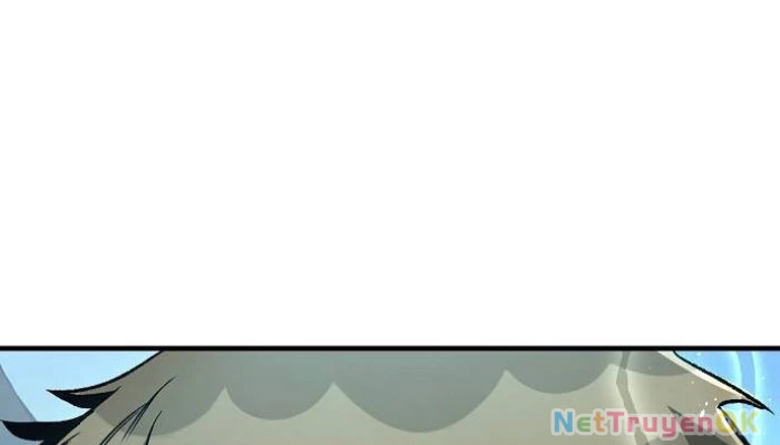 Hộ Vệ Điên Cuồng Trong Tiểu Thuyết Trung Cổ Chapter 17 - Trang 2