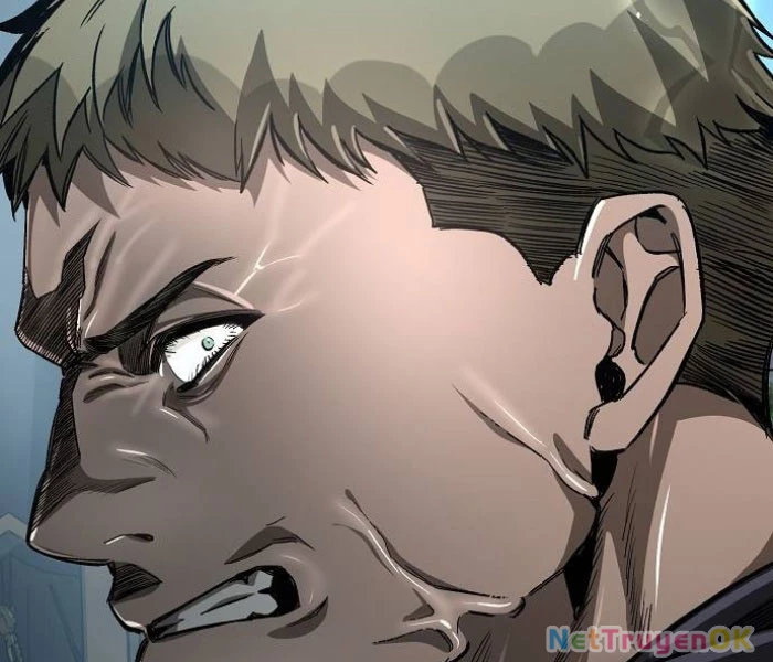 Hộ Vệ Điên Cuồng Trong Tiểu Thuyết Trung Cổ Chapter 17 - Trang 2