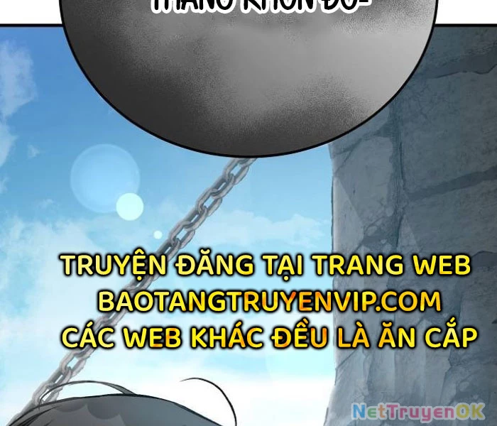 Hộ Vệ Điên Cuồng Trong Tiểu Thuyết Trung Cổ Chapter 17 - Trang 2