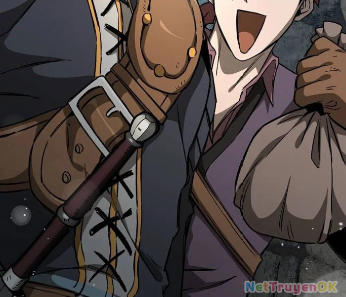 Hộ Vệ Điên Cuồng Trong Tiểu Thuyết Trung Cổ Chapter 17 - Trang 2