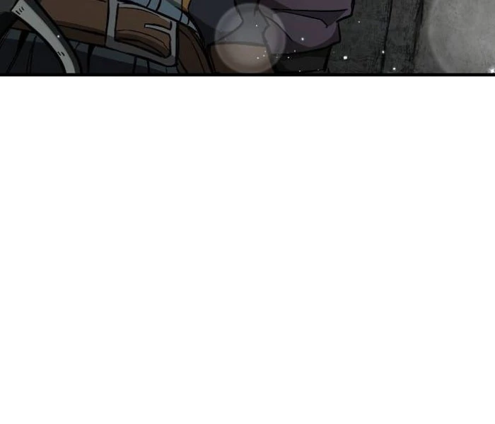 Hộ Vệ Điên Cuồng Trong Tiểu Thuyết Trung Cổ Chapter 17 - Trang 2